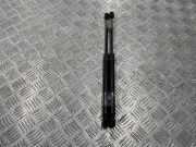 Heckklappe Gasdruckfeder links OPEL ASTRA H Furgon (L70) 1.9 CDTI 24463829