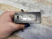Kennzeichenbeleuchtung AUDI A5 (8T3) 3.2 FSI 8T0943021