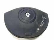 Lenkrad Airbag RENAULT SCÉNIC II (JM0/1_) 1.9 dCi (JM0G, JM12, JM1G, JM2C) 8200381851 0515317450185