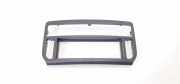 Dekoration des Navigationsbildschirms CITROËN C5 III Break (TD_) 2.0 HDi 9682459677