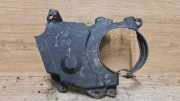 Timing Belt Protection Cover VOLVO V70 III (BW) 2.4 D 9682068380