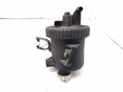 Kraftstofffiltergehäuse PEUGEOT 307 (3A/C) 2.0 HDi 90 9638780280