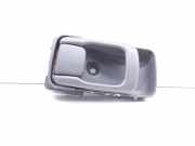 Innenraumleuchte hinten Nissan Almera I Hatchback (N15)