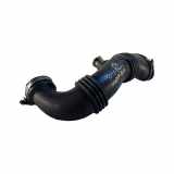 Andere Röhren PEUGEOT 407 (6D_) 1.6 HDi 110 9656953680