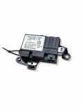 Kraftstoffpumpensteuerung (EKPS) MERCEDES-BENZ SLK (R172) 200 (172.448) A0009012100