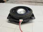 Türlautsprecher hinten rechts LEXUS IS II (GSE2_, ALE2_, USE2_) 220d (ALE20) 86160OF90