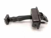 Türanschlag hinten rechts PEUGEOT 2008 1.2 THP 110