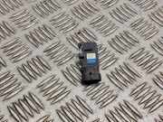 MAP-Sensor OPEL SIGNUM 2.2 direct 16212460