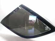 Kleines Seitenfenster hinten links MERCEDES-BENZ M (W163) ML 270 CDI (163.113)