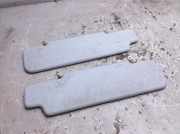 Sonnenblende mitte Land Rover Defender Station Wagon (L316)