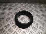 Schaltkulisse Mini Mini Clubman (F54) 9266624