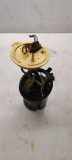 Kraftstoffpumpe Skoda Octavia II Kombi (1Z) 16102266