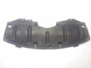 Motorschutz MAZDA 6 Sedan (GH) 2.0 MZR-CD GS1D56112