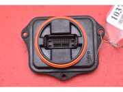 Steuergerät Beleuchtung Volvo XC90 II (256) 31395946