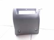 Andere Verkleidungsteile VW LT 28-35 II Minibus / passenger (2DB, 2DE, 2DK) 2.5 TDI dn00565 9016890006