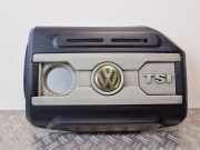 Motorabdeckung VW Scirocco III (13) 06J103925H