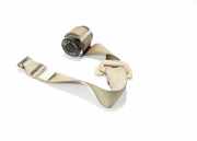 Sicherheitsgurt hinten rechts MITSUBISHI OUTLANDER II (CW_W) 2.0 DI-D 609213800