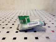 Antenne BMW 5 (F10) 525 d 6950704