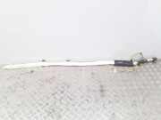 Dach SRS rechts CHEVROLET CAPTIVA (C100, C140) 2.0 D 4WD DC7LEEEWS 96631497