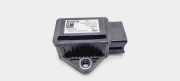 Sensor für Längsbeschleunigung Opel Zafira A (T98) 0265005255