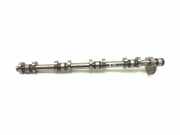 Nockenwelle BMW 7 (G11, G12) 750 i, Li xDrive 11378600435