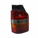Rückleuchte links VW Transporter T5 Bus () 7H0945257A