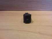 Schalter PEUGEOT 607 (9D, 9U) 2.2 HDi 9629648777