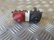 Nottaste RENAULT MEGANE II Estate (KM0/1_) 1.5 dCi 88040001 88040002