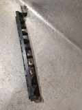 Stoßstangenhalterung hinten links SKODA SUPERB II Estate (3T5) 1.8 TSI 3T5807863A