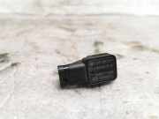 NOx-Sensor MERCEDES-BENZ B (W246, W242) B 180 CDI (246.200) 0065422518