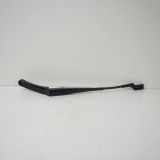 Scheibenwischer vorne VW JETTA Mk7 1.4 TSI 17B955409