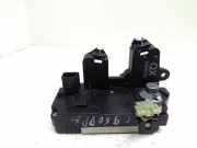 Türschloss hinten rechts OPEL SIGNUM 1.9 CDTI 13210763