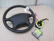 Schleifring Airbag Mitsubishi Carisma Stufenheck (DA0)