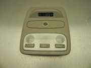 Innenleuchte Renault Captur I (H5, J5) 739486822R