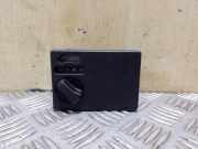 Air Circulation Switch VW TRANSPORTER IV Flatbed (70XD) 2.0 701959531