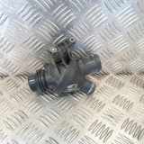 Thermostat BMW 3 (F30, F80) 320 i 5603485 7633477