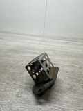 HEIZUNGSLÜFTER REGLER WIDERSTAND PEUGEOT 807 (E) 2.0 HDi 9641212480