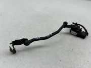 Niveausensor vorne links VOLVO V60 1.6 DRIVe 201206210 AG9N3C097AA