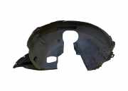 Radhaus links vorne Audi A3 Sportback (8V) 8V0821171