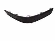 Stoßstangenbefestigung rechts vorne Audi 80 Avant (8C, B4) 8A0807222E