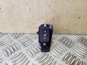Schalter sitzheizung HONDA INSIGHT (ZE_) 1.3 Hybrid (ZE28, ZE2) M36683