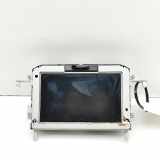 Navigationsanzeige FORD TRANSIT CUSTOM Minibus / passenger 2.2 TDCi F1BT-18B955-DC