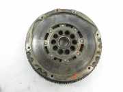 Schwungrad VOLVO S80 I (TS, XY) 2.9 9480480