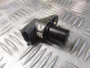 Nockenwellensensor MERCEDES-BENZ C (W203) C 200 Kompressor (203.042) A0041536028