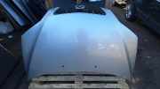 Motorhaube MAZDA 2 (DY) 1.4