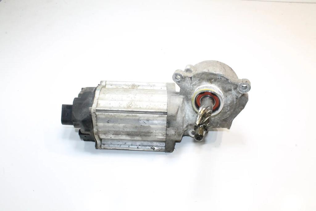 Elektrische Servopumpe OPEL ASTRA J 1.6 1039R02751 Bild Elektrische Servopumpe OPEL ASTRA J 1.6 1039R02751