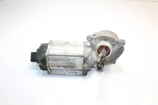Elektrische Servopumpe OPEL ASTRA J 1.6 1039R02751 Bild Elektrische Servopumpe OPEL ASTRA J 1.6 1039R02751