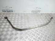 Halteband für Kraftstoffbehälter Land Rover Range Rover III (L322)