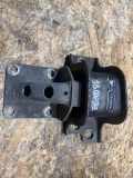 Motorlager Vorne PEUGEOT BOXER Furgon 2.2 HDi 120 1346984080