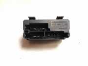 Sitzheizungsrelais VOLVO S80 II (AS) D5 30795504